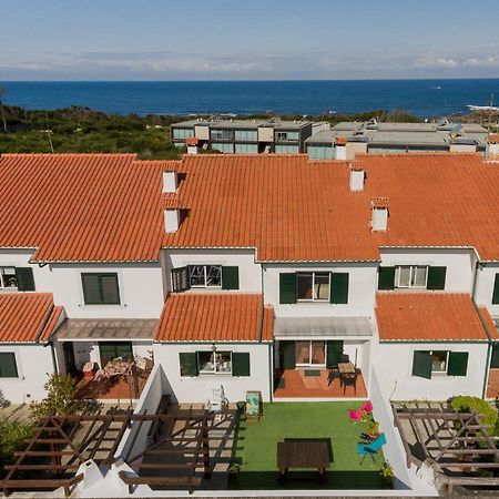 Gelfa Beach House Viana do Castelo Bagian luar foto