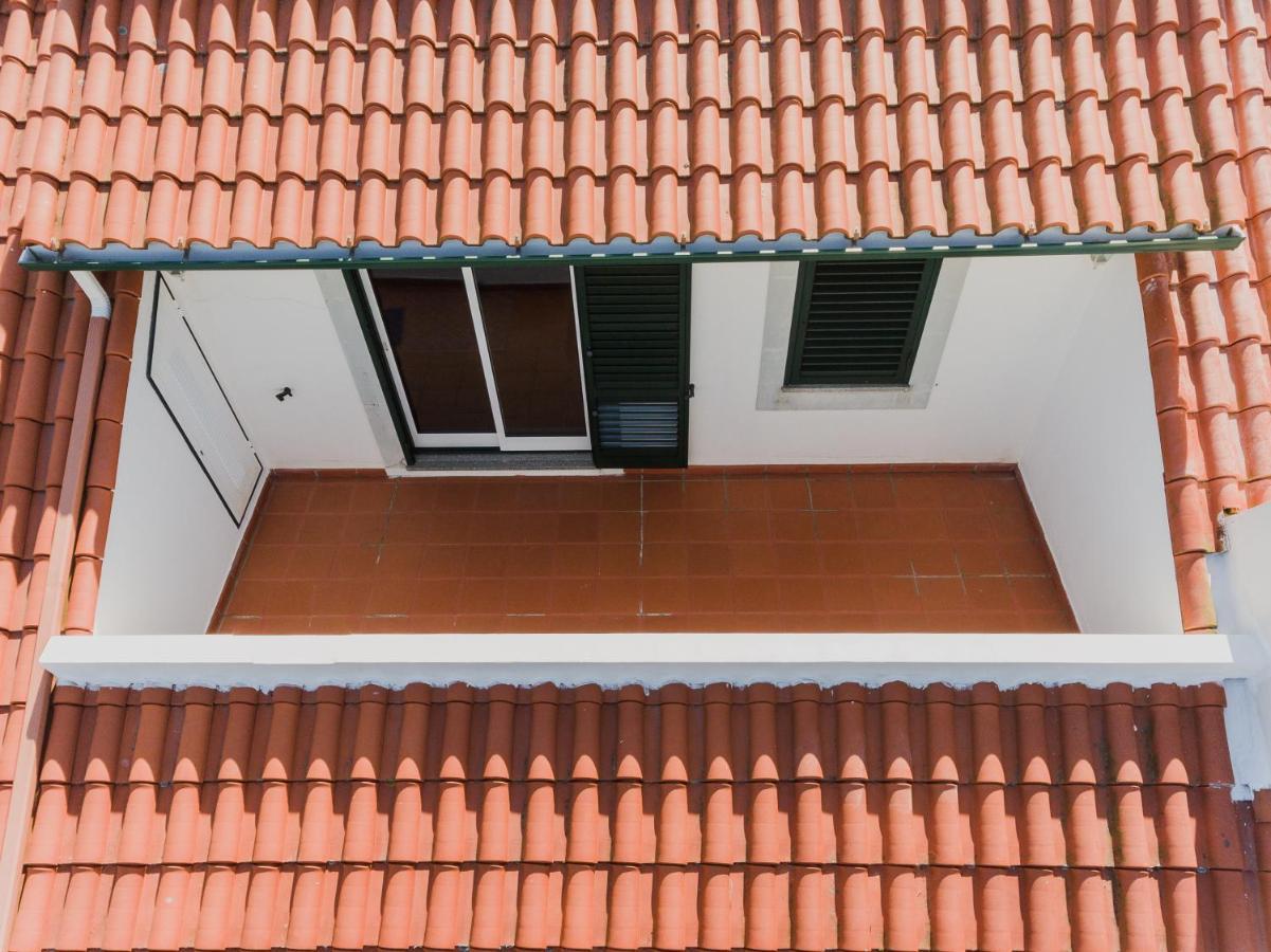 Gelfa Beach House Viana do Castelo Bagian luar foto