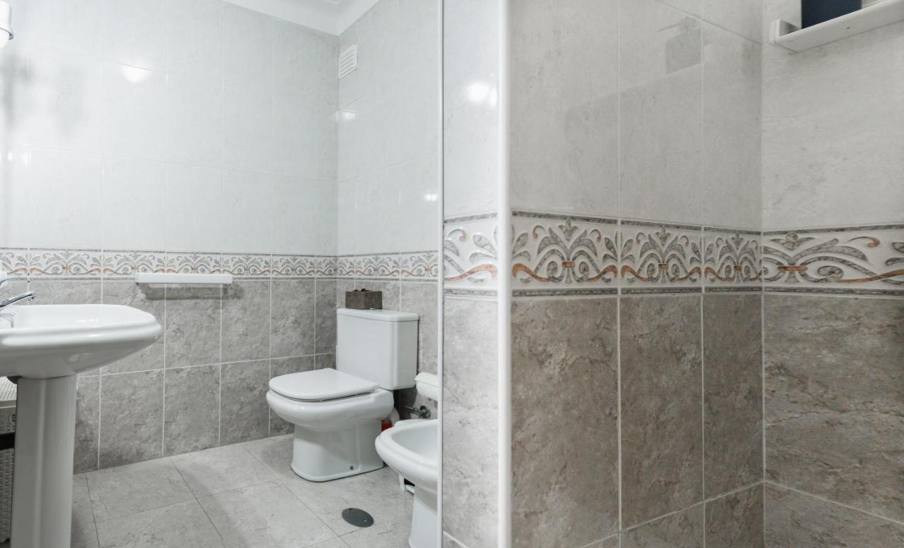 Gelfa Beach House Viana do Castelo Bagian luar foto
