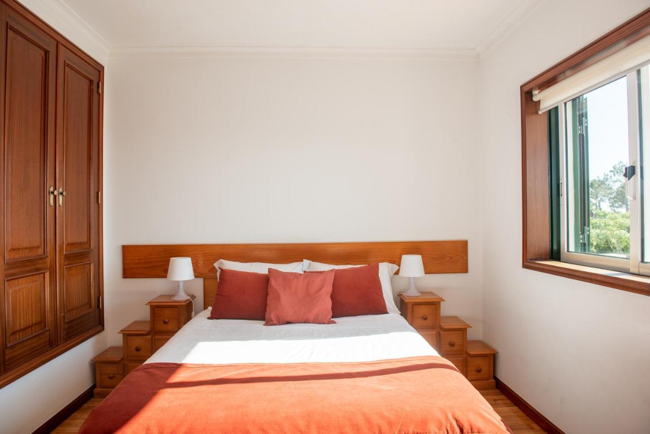 Gelfa Beach House Viana do Castelo Bagian luar foto