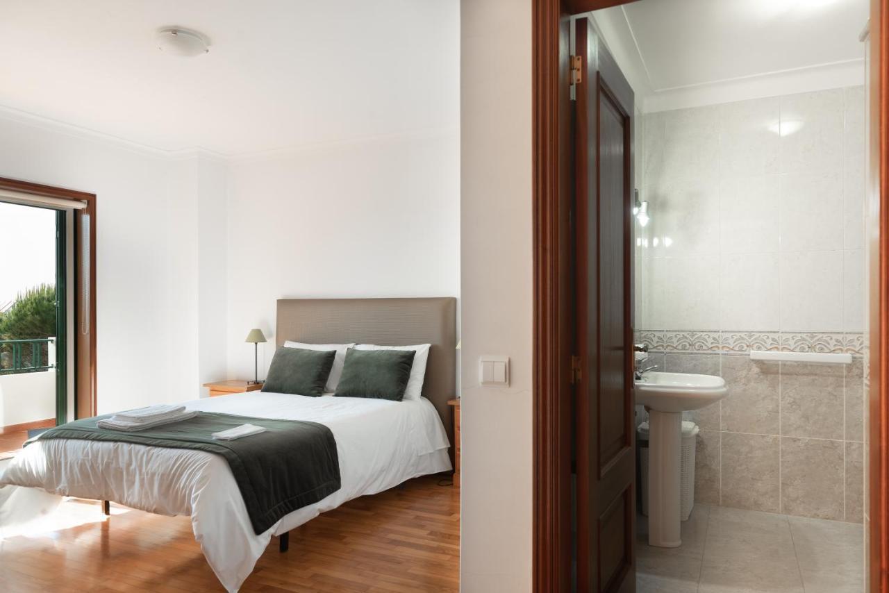 Gelfa Beach House Viana do Castelo Bagian luar foto