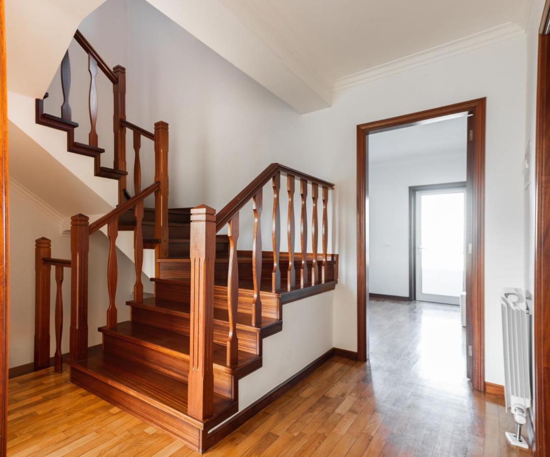 Gelfa Beach House Viana do Castelo Bagian luar foto