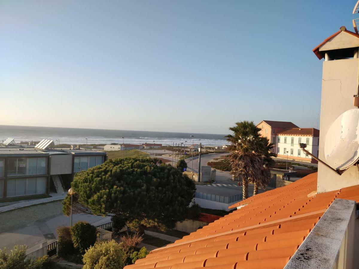 Gelfa Beach House Viana do Castelo Bagian luar foto